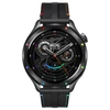 Kép 2/3 - Xiaomi Watch S4 okosóra - Rainbow