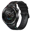 Kép 1/3 - Xiaomi Watch S4 okosóra - Rainbow