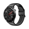 Kép 1/2 - Xiaomi Watch S5 46mm okosóra - Black