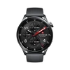 Kép 2/2 - Xiaomi Watch S5 46mm okosóra - Black