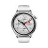Kép 2/2 - Xiaomi Watch S5 46mm okosóra - Silver