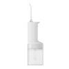Kép 2/4 - Xiaomi Water Flosser 2 szájzuhany