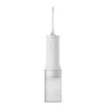 Kép 3/4 - Xiaomi Water Flosser 2 szájzuhany