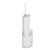 Kép 1/4 - Xiaomi Water Flosser 2 szájzuhany