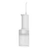Kép 4/4 - Xiaomi Water Flosser 2 szájzuhany