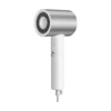 Kép 2/2 - Xiaomi Water Ionic Hair Dryer H500 vízionos hajszárító