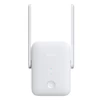 Kép 1/4 - Xiaomi Wi-Fi Range Extender AX1500 jelerősítő/repeater