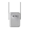 Kép 2/4 - Xiaomi Wi-Fi Range Extender AX1500 jelerősítő/repeater