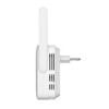Kép 3/4 - Xiaomi Wi-Fi Range Extender AX1500 jelerősítő/repeater