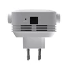 Kép 4/4 - Xiaomi Wi-Fi Range Extender AX1500 jelerősítő/repeater