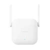 Kép 1/5 - Xiaomi WiFi Range Extender N300 jelerősítő/repeater
