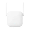 Kép 5/5 - Xiaomi WiFi Range Extender N300 jelerősítő/repeater