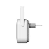 Kép 2/5 - Xiaomi WiFi Range Extender N300 jelerősítő/repeater