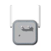 Kép 3/5 - Xiaomi WiFi Range Extender N300 jelerősítő/repeater