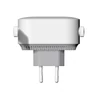 Kép 4/5 - Xiaomi WiFi Range Extender N300 jelerősítő/repeater