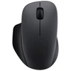 Kép 2/4 - Xiaomi Wireless Mouse Comfort Edition vezeték nélküli egér - Black