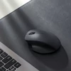 Kép 3/4 - Xiaomi Wireless Mouse Comfort Edition vezeték nélküli egér - Black