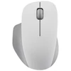 Kép 2/4 - Xiaomi Wireless Mouse Comfort Edition vezeték nélküli egér - White