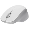 Kép 1/4 - Xiaomi Wireless Mouse Comfort Edition vezeték nélküli egér - White