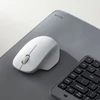 Kép 3/4 - Xiaomi Wireless Mouse Comfort Edition vezeték nélküli egér - White