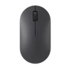 Kép 1/3 - Xiaomi Wireless Mouse Lite 2 vezeték nélküli egér - Black