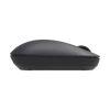 Kép 2/3 - Xiaomi Wireless Mouse Lite 2 vezeték nélküli egér - Black