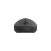 Kép 3/3 - Xiaomi Wireless Mouse Lite 2 vezeték nélküli egér - Black