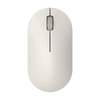 Kép 1/3 - Xiaomi Wireless Mouse Lite 2 vezeték nélküli egér - White