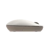 Kép 2/3 - Xiaomi Wireless Mouse Lite 2 vezeték nélküli egér - White