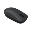 Kép 2/6 - Xiaomi Wireles Mouse Lite vezeték nélküli egér