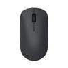 Kép 6/6 - Xiaomi Wireles Mouse Lite vezeték nélküli egér