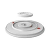 Kép 3/4 - Xiaomi Yeelight Arwen Ceiling Light 550C mennyezeti lámpa