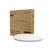 Kép 4/4 - Xiaomi Yeelight Arwen Ceiling Light 550C mennyezeti lámpa