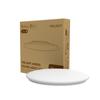 Kép 4/4 - Xiaomi Yeelight Arwen Ceiling Light 550C mennyezeti lámpa
