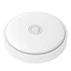 Kép 1/5 - Xiaomi Yeelight Crystal Ceiling Light Mini mennyezeti lámpa