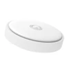 Kép 3/5 - Xiaomi Yeelight Crystal Ceiling Light Mini mennyezeti lámpa