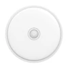 Kép 2/5 - Xiaomi Yeelight Crystal Ceiling Light Mini mennyezeti lámpa