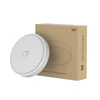 Kép 5/5 - Xiaomi Yeelight Crystal Ceiling Light Mini mennyezeti lámpa