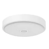 Kép 4/5 - Xiaomi Yeelight Crystal Ceiling Light Mini mennyezeti lámpa