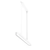 Kép 1/7 - Xiaomi Yeelight Crystal Pendant Light mennyezeti lámpa