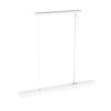 Kép 3/7 - Xiaomi Yeelight Crystal Pendant Light mennyezeti lámpa