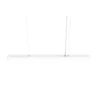 Kép 4/7 - Xiaomi Yeelight Crystal Pendant Light mennyezeti lámpa