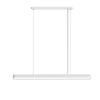 Kép 5/7 - Xiaomi Yeelight Crystal Pendant Light mennyezeti lámpa