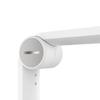 Kép 6/6 - Xiaomi Yeelight LED Desk Lamp V1 Pro (base version) asztali lámpa