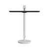 Kép 3/6 - Xiaomi Yeelight LED Desk Lamp V1 Pro (base version) asztali lámpa
