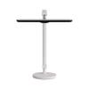 Kép 3/6 - Xiaomi Yeelight LED Desk Lamp V1 Pro (base version) asztali lámpa