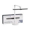 Kép 4/6 - Xiaomi Yeelight LED Desk Lamp V1 Pro (base version) asztali lámpa