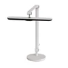 Kép 1/6 - Xiaomi Yeelight LED Desk Lamp V1 Pro (base version) asztali lámpa