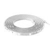 Kép 1/5 - Xiaomi Yeelight Lightstrip Plus okos RGB LED szalag 