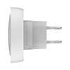 Kép 3/10 - Xiaomi Yeelight Plug-in Sensor Nightlight - alkonyszenzoros éjszakai fény